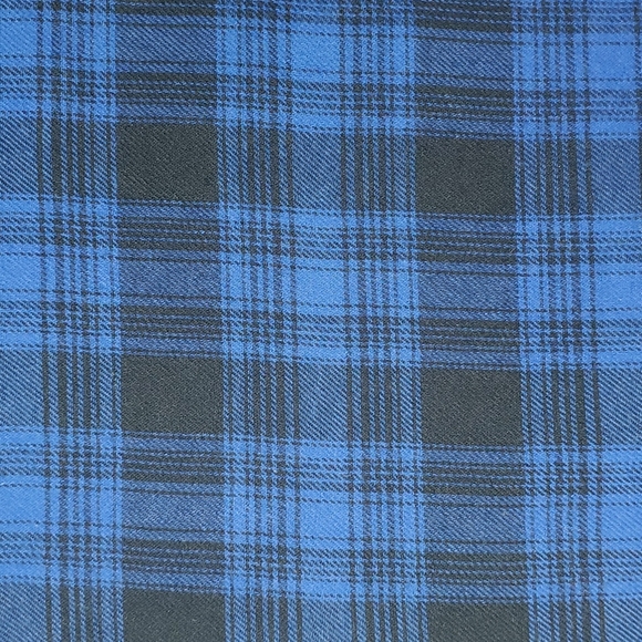 Nautica Sleepwear - Picture 2 of 5